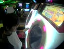 【maimai】KITARIN 10/29 17:57 Pursuing My True Self MASTER フルコンSSS