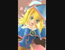 【遊戯王】デュエルリンクス召喚ムービー集