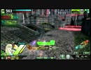 EX2　サヴァ鳴神