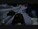 【PS4版WarThunder】ハロウィンレース【1.5G画質テスト】