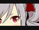【elona+実況】アイドル達を大育成プレイ！【第8回】