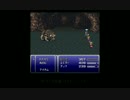 【ゆっくり実況】FF6T Part03