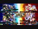 一瞬の、ナドレのごとく…その22