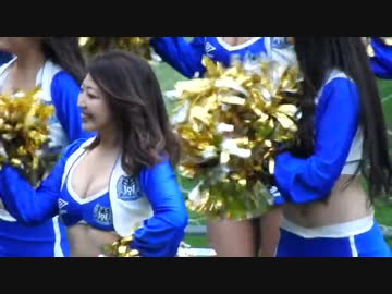 激闘【16-16JPL】ガンバ大阪×アルビレックス新潟 【カードやろレッドやろ