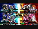 一瞬の、ナドレのごとく…その23