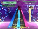 【K-shoot MANIA】 Strawberry Trapper 【創作譜面】