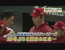 【日本ハム】完全優勝したガッフェ栗山監督UC【日本一】