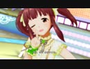 大天使チエリエルで【き・ま・ぐ・れ☆Café au lait!】MV