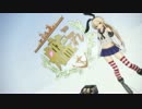 総駆逐【Packaged】全艦コンプ記念（２０１６夏ｲﾍﾞ）