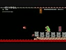 がもうレオンさんの スーパーマリオメーカー その62【実況プレイ】