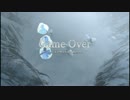 PS4版いけにえと雪のセツナを4日で断食クリアしてみます。 part19