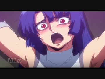 トホホ…もう感度3000倍はこりごりだよぉ～.mp4