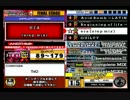 beatmania III THE FINAL - 218 - era (step mix) (SPA)