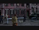 The Last Of Us ｰﾗｽﾄｵﾌﾞｱｽｰ part.2