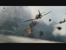 たった(´･ω･`)とKson姉さまの［Wows］World of warships［Part 4］
