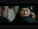 疾走するうんち提案おじさん.chase