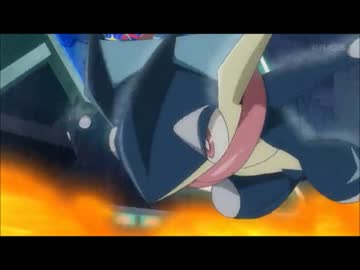 マサラ人ＶＳ外伝主人公 まとめ