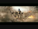 TITANFALL 2 キャンペーン 1-1