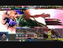【LoVRe:3】ウォドノスくんと反省会 その８４【ミスリルC】