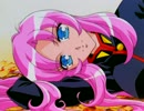 【1997年】もっと評価されてほしい・・アニメのOP集