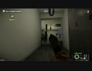 【PAYDAY2】おふざけPager応答MOD