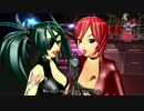 MEIKO「Why Don't You Do Your Best?」【MMD-Band_Edition】