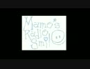 宮野真守のRADIO SMILE #134(2016.10.29)