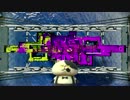 祝！制限アップ動画解禁イカdeエンコードテスト1