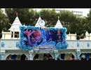 シンデレラガールズ4thライブSSA公演 フラスタの映像BNC編