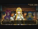 【プレイ動画】【戦国乙女LB 】 京都編　1