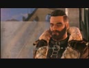 【PS4】fallout4 平凡な実況プレイ part48 『BOSルート？』
