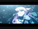 【ＭＡＤ】アニメ♥ハリケーン【ハリケーンミキサー】