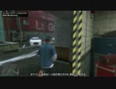 GTA5 Inferno+snax+加速 3