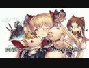 【Shadowverse】ウルズで増やして王を出せ！ 骸ばーす!ＡＡランクマpart1