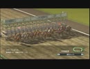 実況 ユウタがウイニングポスト８　2016　に挑戦するよ! part77