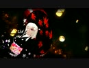 【MMD艦これ】　Ghost berth No.0　／　４.５