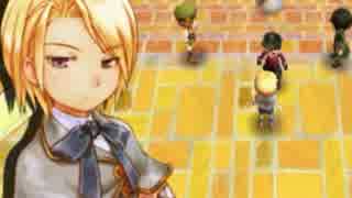 人気の 牧場物語 つながる新天地 動画 181本 4 ニコニコ動画