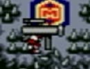 【実況】悩み症のメダロッター part73 【メダロット4】