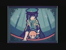 【実況】俺がパパになるんだよ！！！！ Part4【LiEatⅡ】