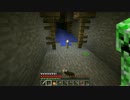 【Minecraft】異世界をたずねて三千里　第十三話　【実況】