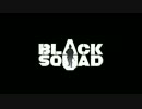 【BLACK SQUAD(CBT)】姉妹の戦場出張サービス。【結月姉妹実況】