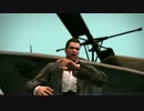 【初見実況】DEADRISING part1
