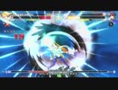 【五井チャリ】1017BBCF マイスター(Λ) VS おまる(HI)pu