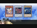艦隊でゅえりすと　コメント返信４