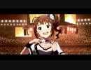 【静止画MAD】 Brightest story 【横山奈緒】