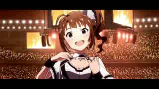 【静止画MAD】 Brightest story 【横山奈緒】