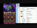 おはよううさぎ！雑談しながらだらだら。マルチ募集_timeshift12