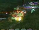 【EQ2】ELとCLでのPvP