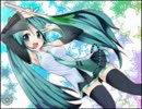 RAINBOW GIRL歌ってみたにゃん　