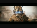 【Titanfall2】始めようタイタンフォール２ part1【実況】